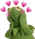 KermitWholesome3
