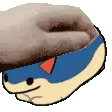 TFS_Quiloafa_Pat