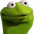 KermitSmile