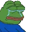 Sad