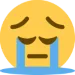 Pensive_Sob