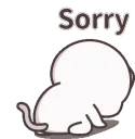 G_w_sad