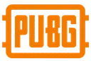 28287120_pubglogopngpubgiconicoc
