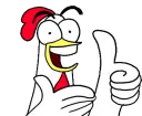 G_thumbsup