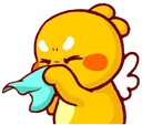 z_y_qbsneeze