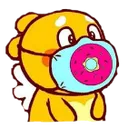 z_y_qbmask