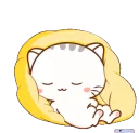 G_bedsleep