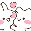 hug
