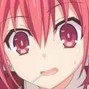 KotoriEh Discord Emoji