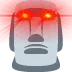 cursedmoyai