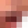 Pog