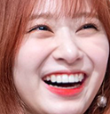 minjukek Discord emoji