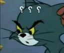 tom