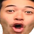PogU Discord Emoji
