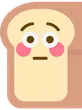 flushedbread flushedbread