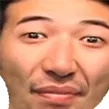 PogO