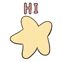 G_ns_HI