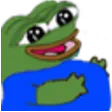 peepoFat