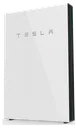 powerwall