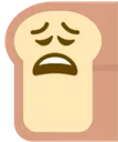 annoyedbread