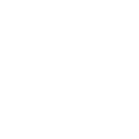Lappkekroll