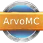 arvomc