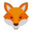 fox112 Discord Emoji