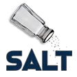 salt_112