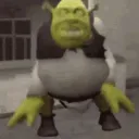 shrek