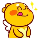 z_y_qbyummy