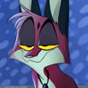 FabianSmug