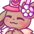 swiftaluHappy