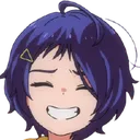 AiSmile
