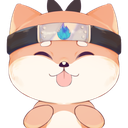 shoobmoji Discord emoji