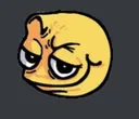 cum_madam