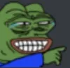 Kekw