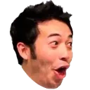 PogChamp