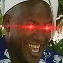 heheboyyyyyyy heheboyyyyyyy
