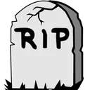 RIP