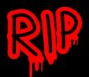 RIP