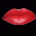 muah2 Discord emoji