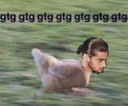 f10_time_to_zayn Discord emoji