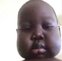 chubber