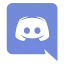 Discord
