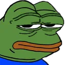 PepeBruh_Really