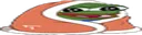 widepeepoblanket
