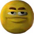 hmm