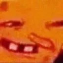 spunchbob