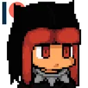 audra