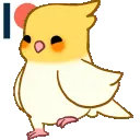 hay